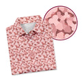 Frank and Beans - Funny Golf Polo Shirt