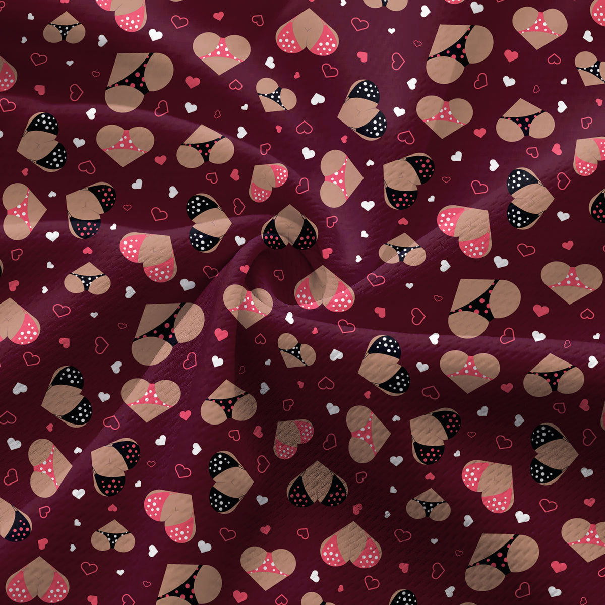 Hearts Like Bust-Women Sleeveless Polo Shirt-Gerbera Prints