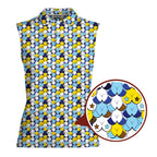 American Tatas Oktorberfest