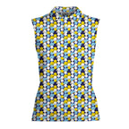 American Tatas Oktorberfest