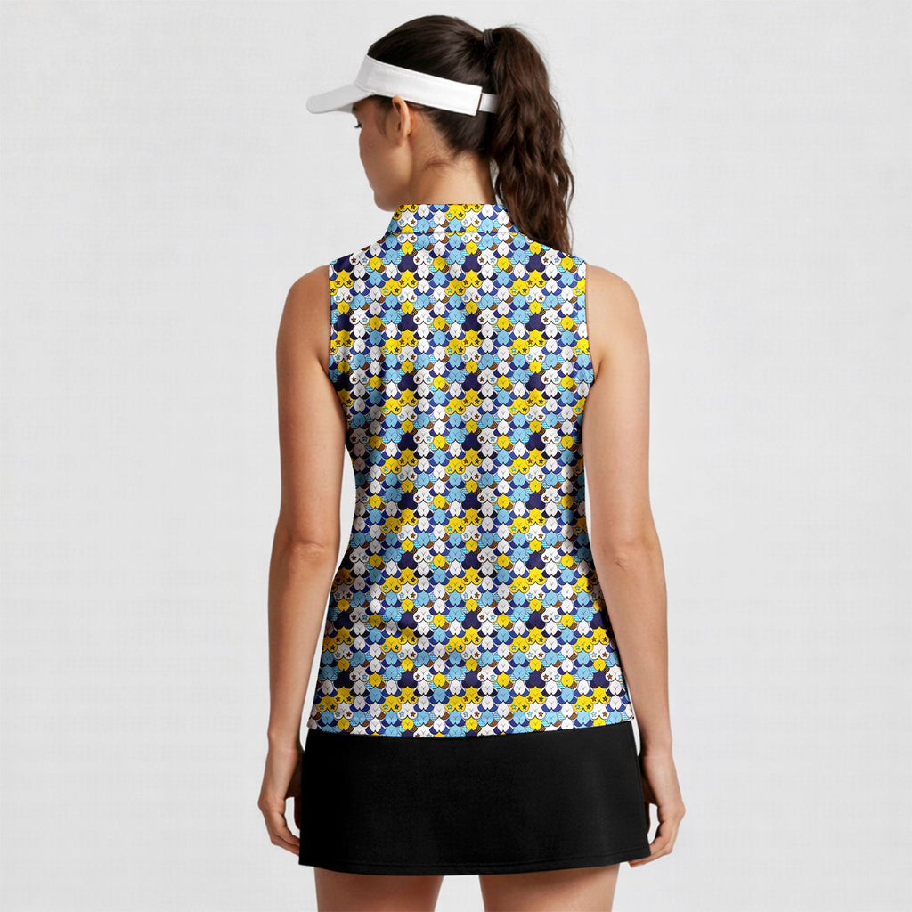 American Tatas Oktorberfest