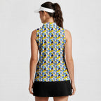 American Tatas Oktorberfest