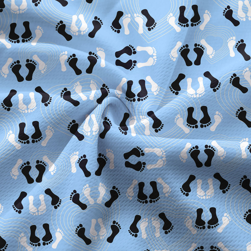 Feet Feet S-e-x Missionary Position-Women Sleeveless Polo Shirt-Gerbera Prints