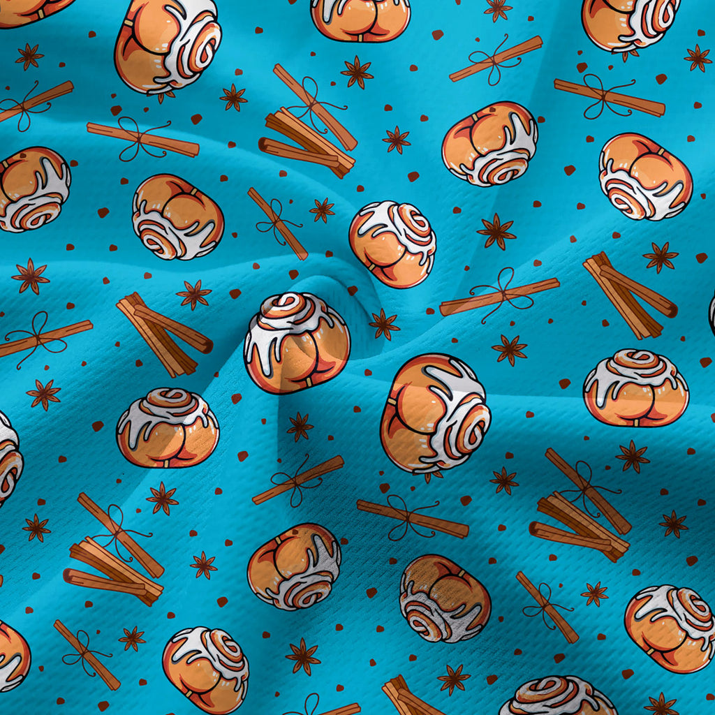 Buns-Women Sleeveless Polo Shirt-Gerbera Prints