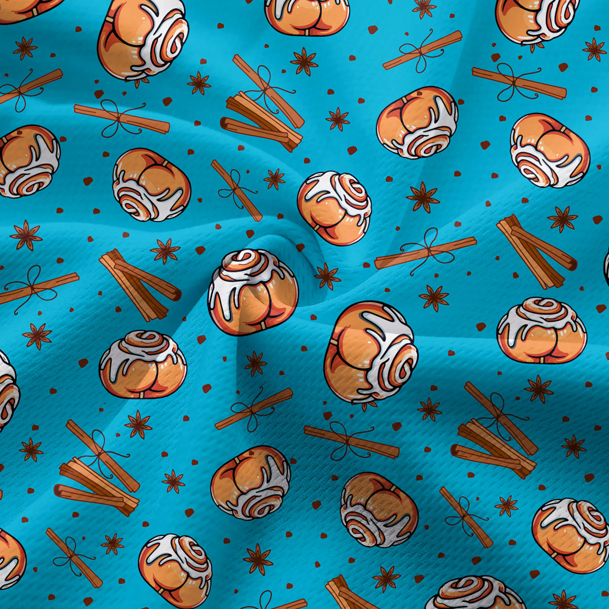 Buns-Women Sleeveless Polo Shirt-Gerbera Prints
