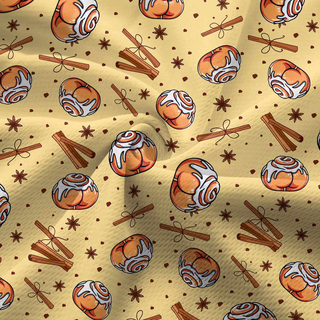 Buns-Women Sleeveless Polo Shirt-Gerbera Prints