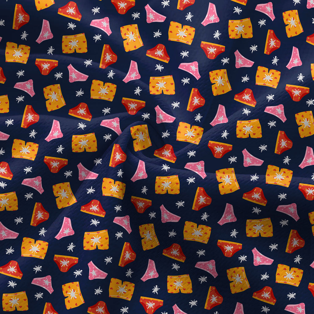 Wet Dream-Women Sleeveless Polo Shirt-Gerbera Prints