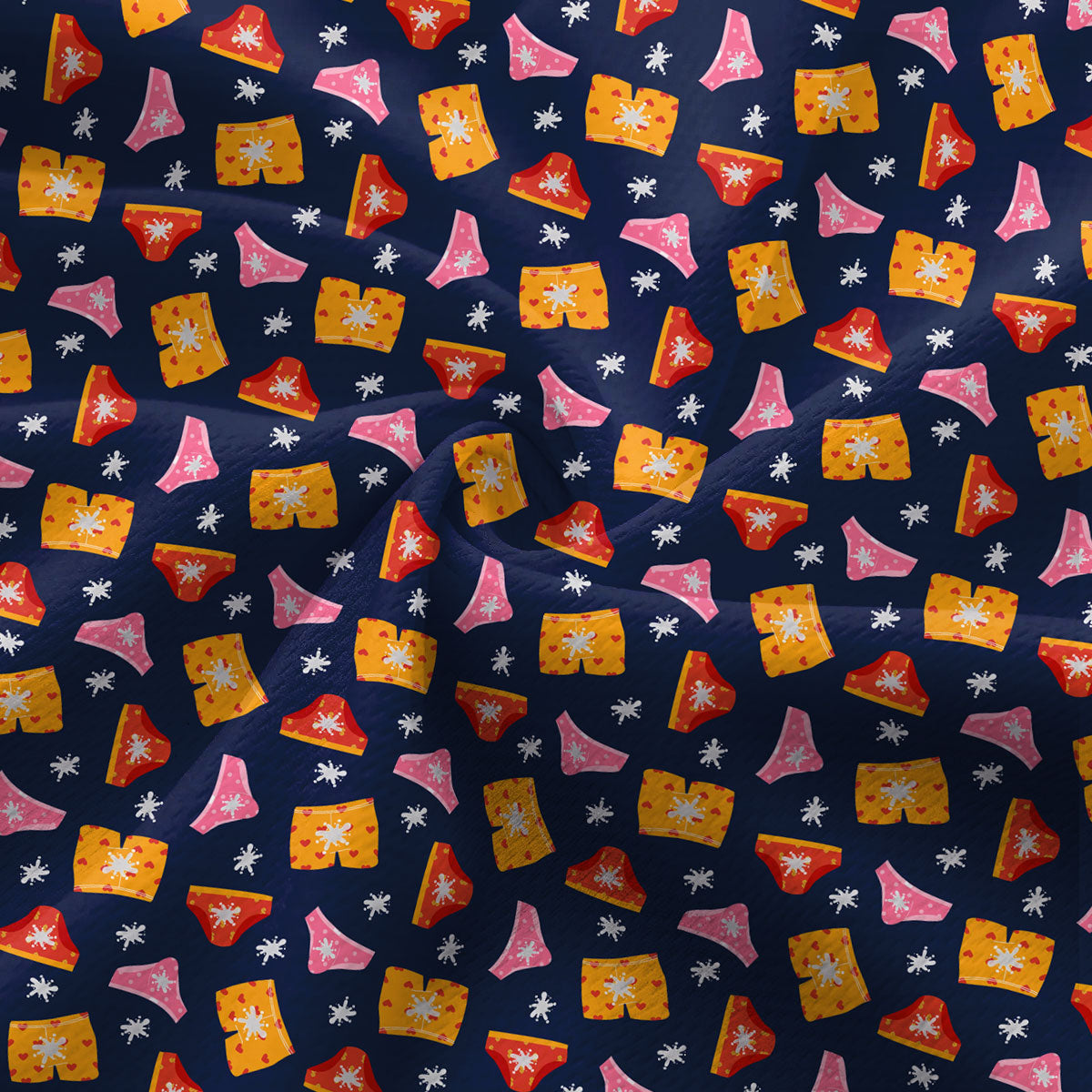 Wet Dream-Women Sleeveless Polo Shirt-Gerbera Prints