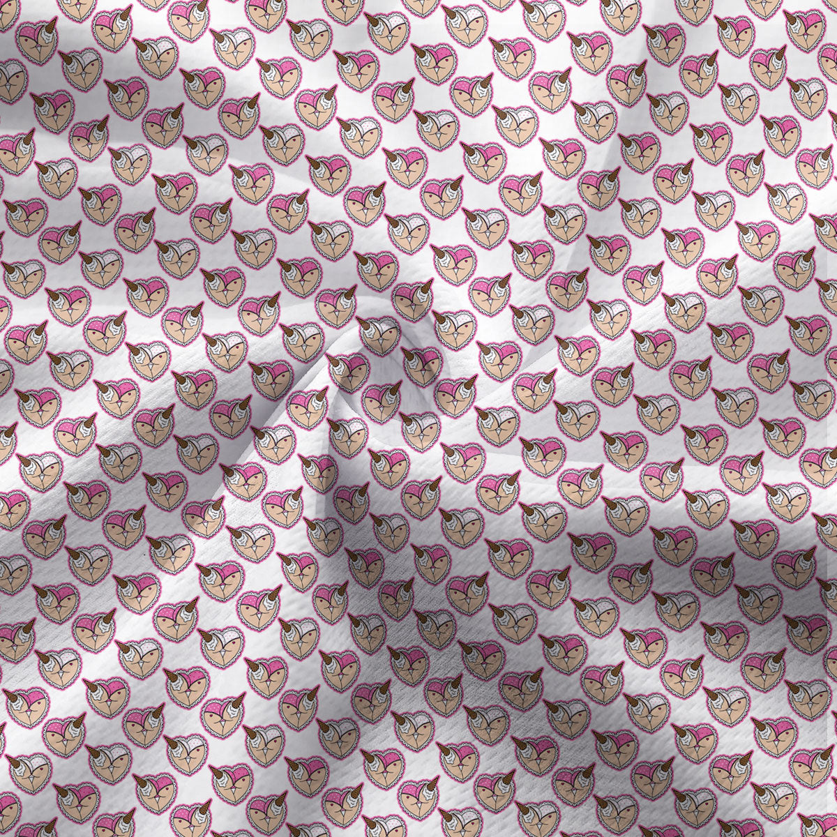 Whip Cream Dream-Women Sleeveless Polo Shirt-Gerbera Prints