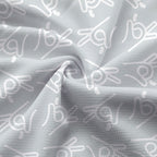 Bean Flicker - Ladies Sleeveless Golf Polo Shirt 