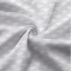 Shaking Hands Skeleton-Women Sleeveless Polo Shirt-Gerbera Prints
