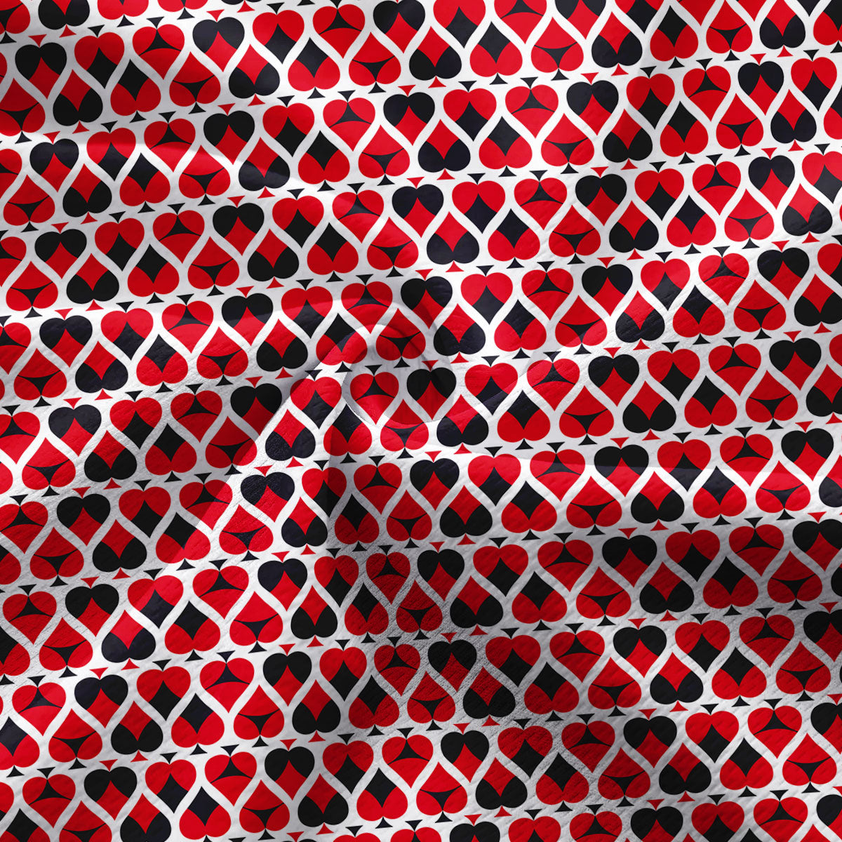 Turned On-Women Sleeveless Polo Shirt-Gerbera Prints