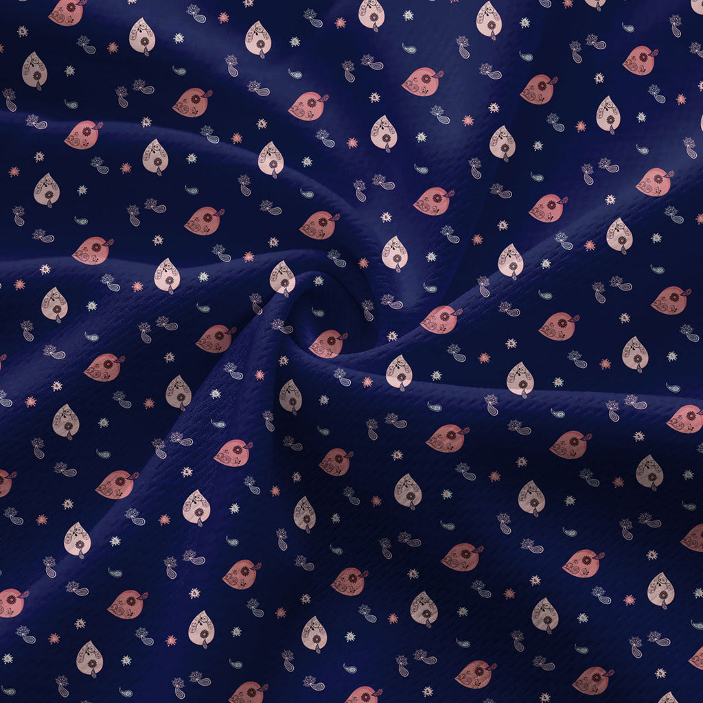 Milk Jugs-Women Sleeveless Polo Shirt-Gerbera Prints