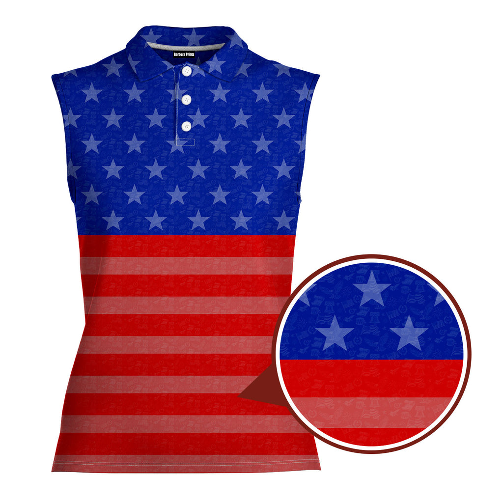 America 250