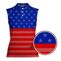 America 250