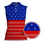 America 250