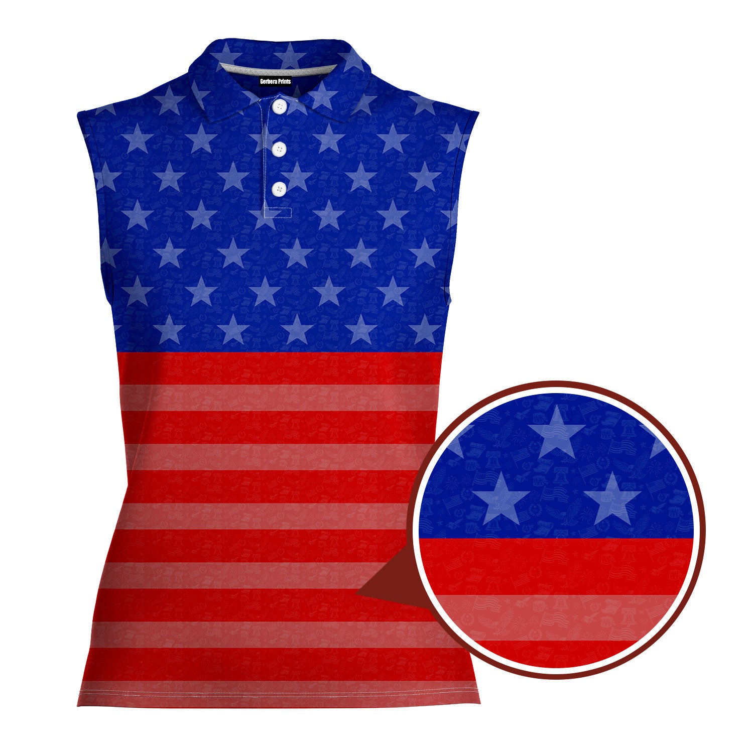 America 250
