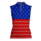 America 250