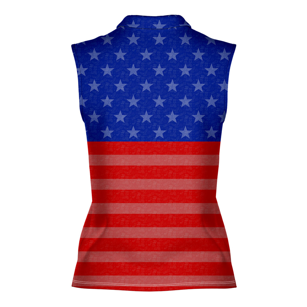 America 250