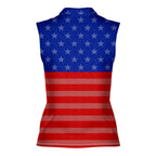 America 250