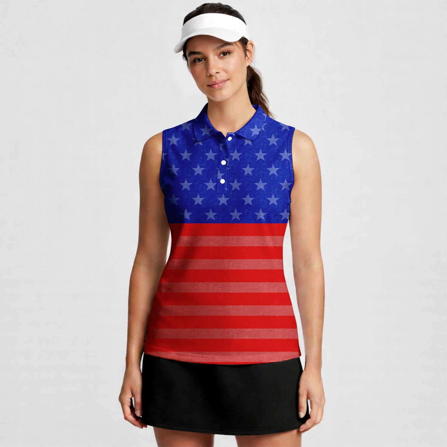 America 250