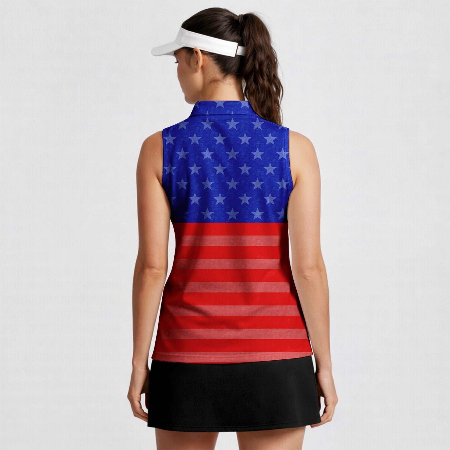 America 250