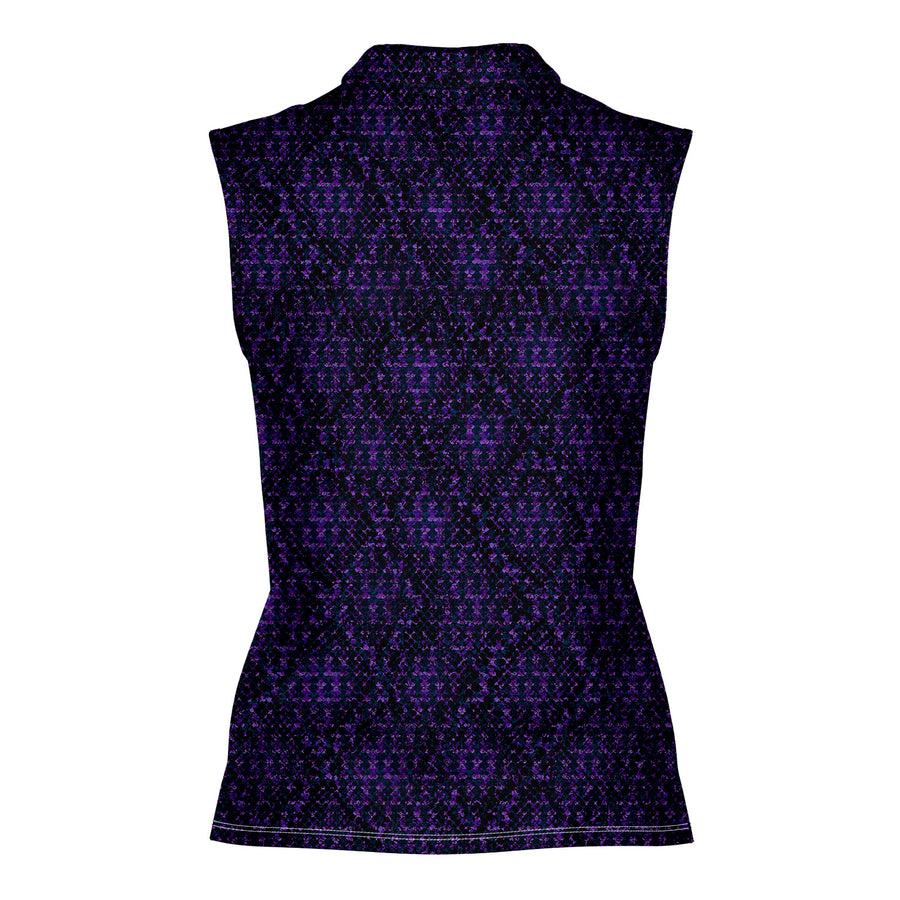 Back preview of Kingsnake Skin with your team and number