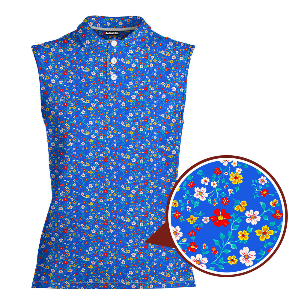 Spring Floral