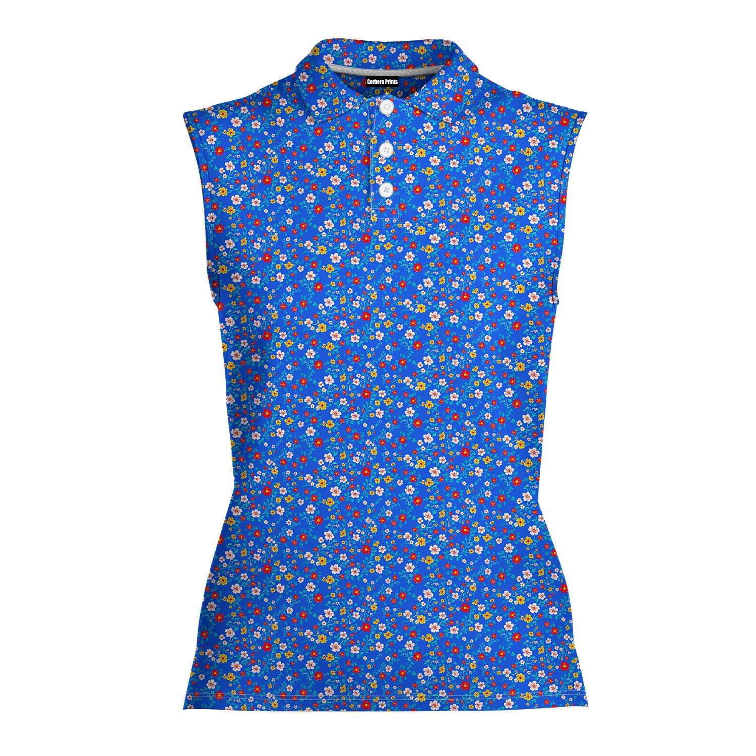 Spring Floral