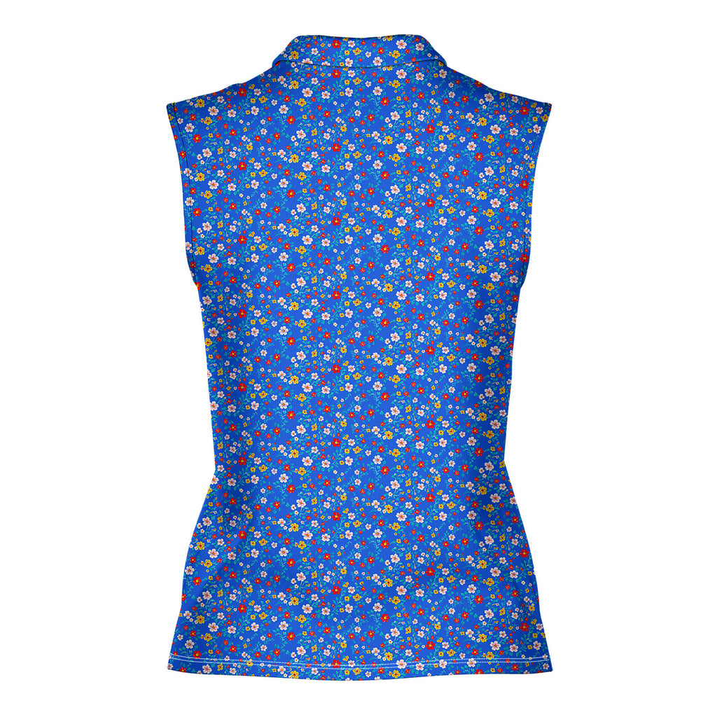 Spring Floral