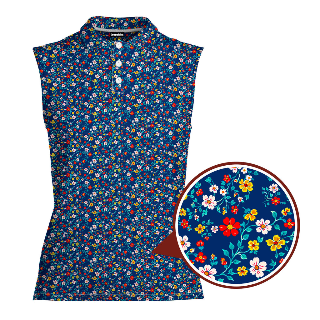 Spring Floral