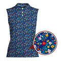 Spring Floral