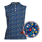 Spring Floral