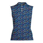 Spring Floral