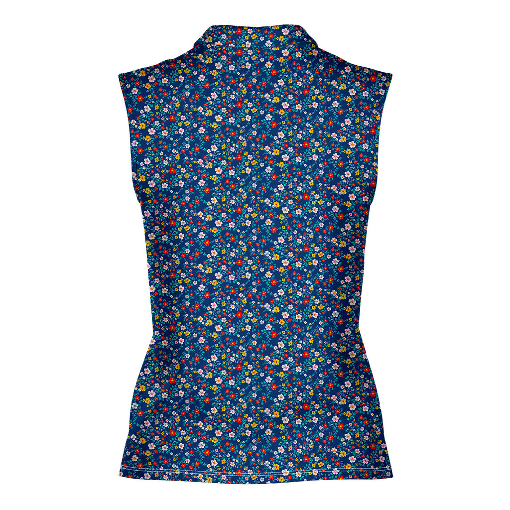 Spring Floral