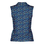 Spring Floral