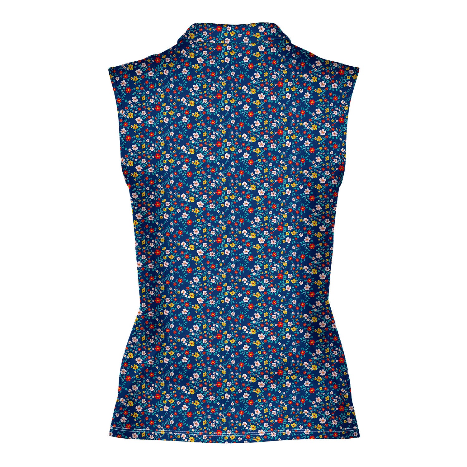 Spring Floral