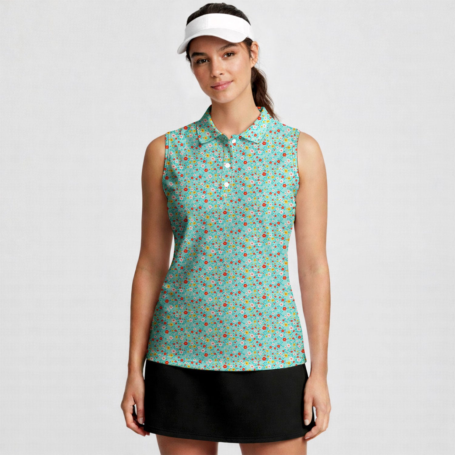 Spring Floral