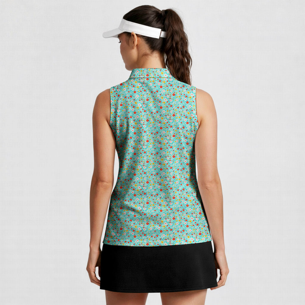 Spring Floral
