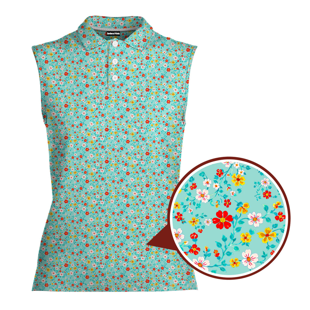 Spring Floral