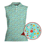 Spring Floral