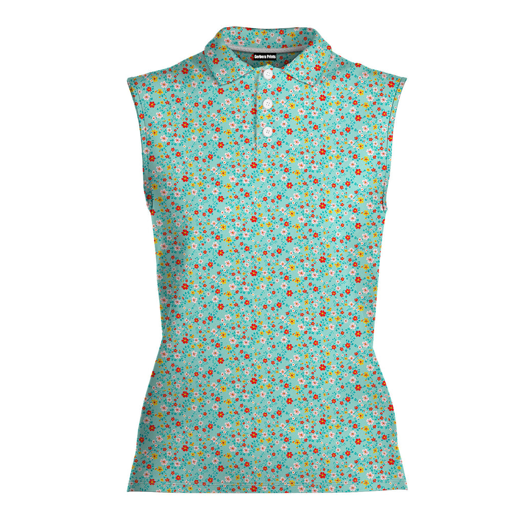 Spring Floral