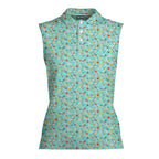 Spring Floral
