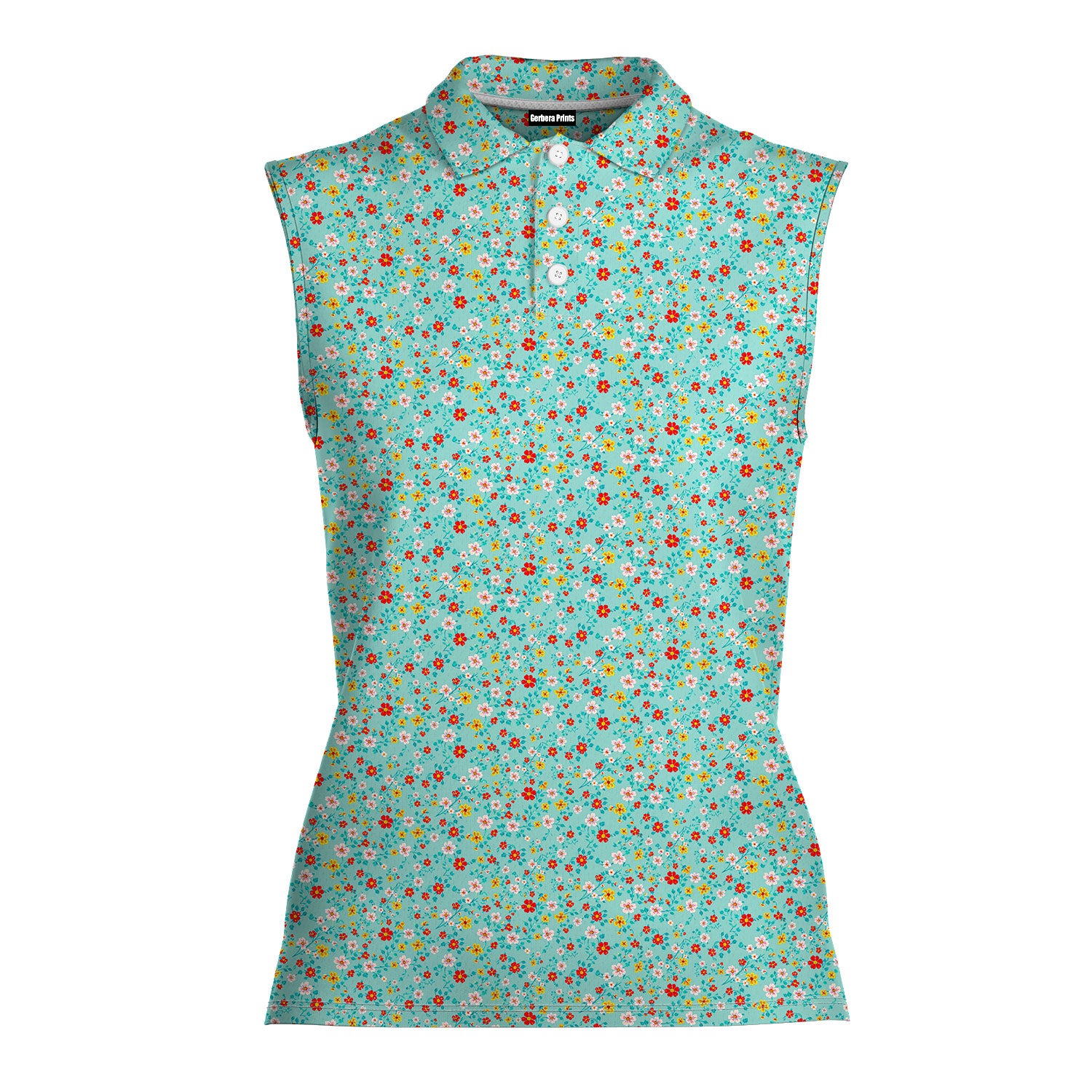 Spring Floral