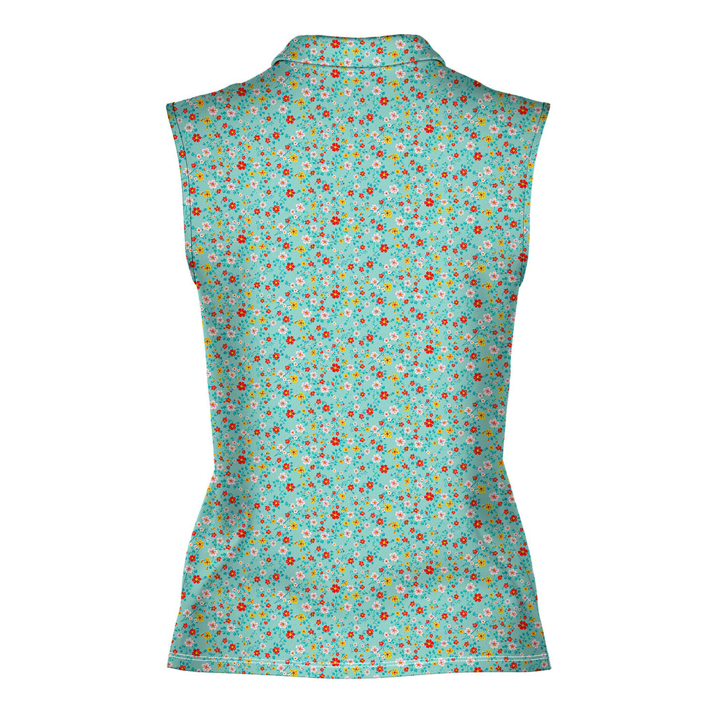 Spring Floral