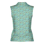 Spring Floral