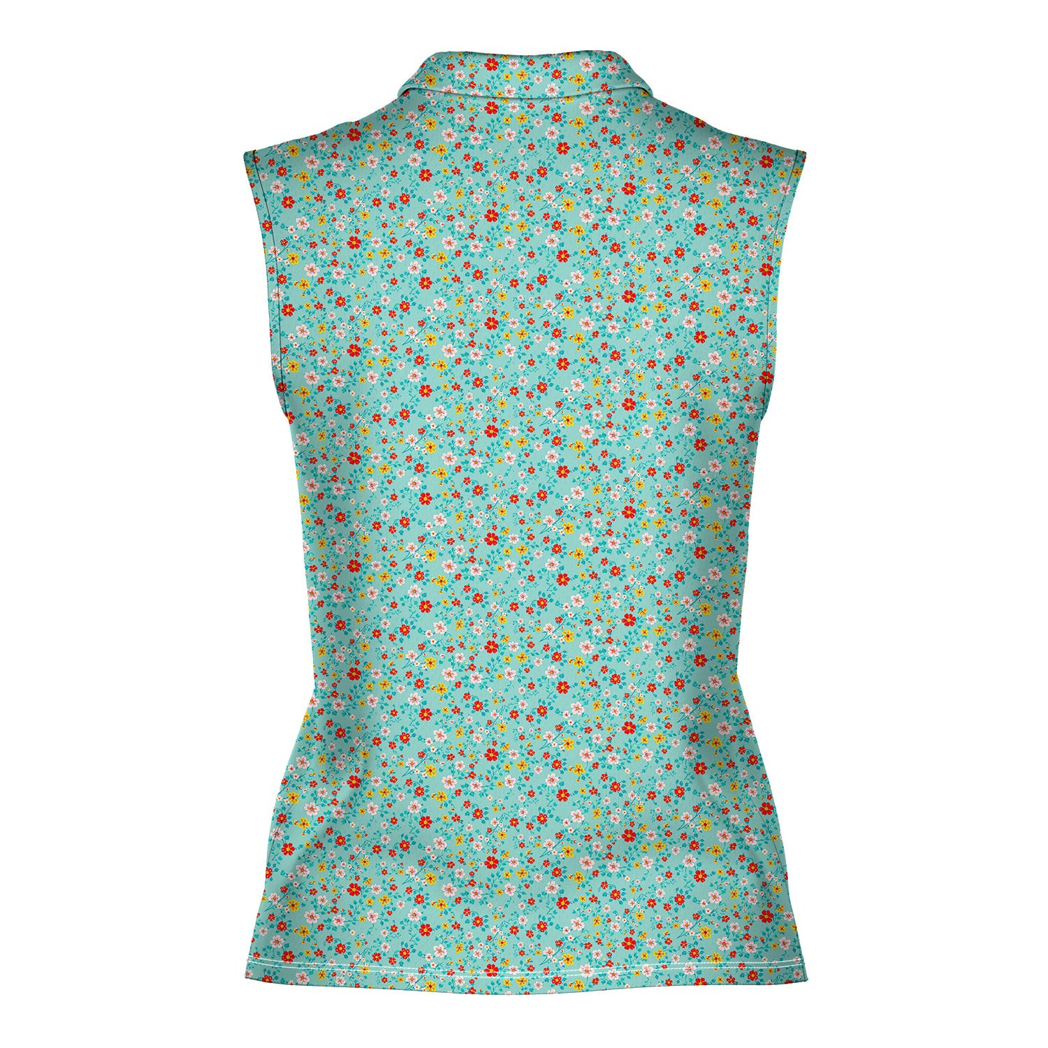 Spring Floral