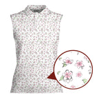Apple Blossom