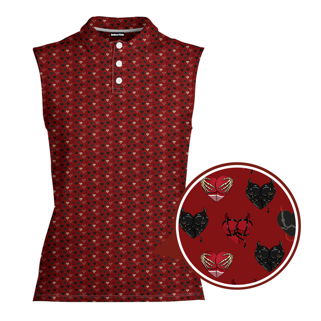 Wicked Hearts