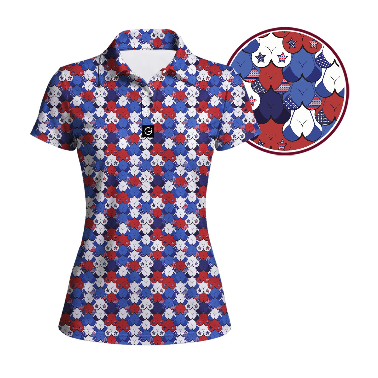 American Tatas